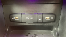 Hyundai TUCSON 1.6 TGDi Ultimate 5dr 2WD Petrol Estate